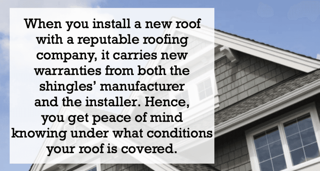 Six-Bonuses-You-Might-Not-Expect-When-Replacing-Your-Roof