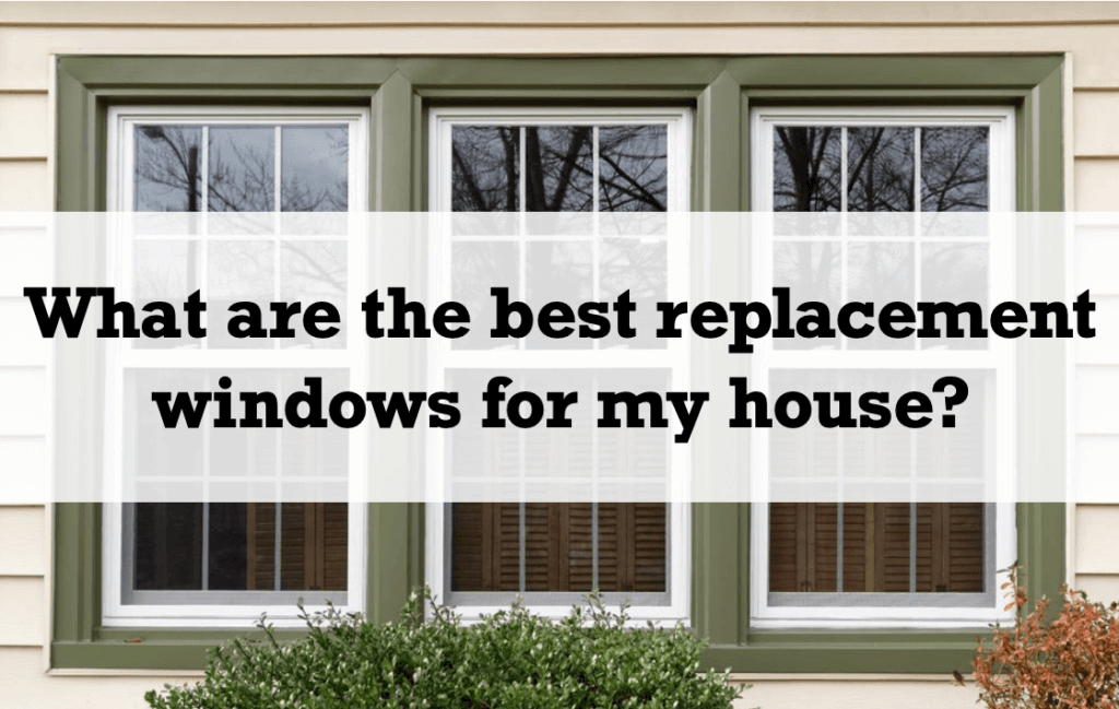 What-are-the-Differences-Between-Single-Hung-and-Double-Hung-Windows?