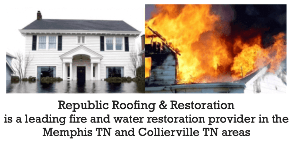 Water-and-Fire-Restoration-in-Memphis-TN