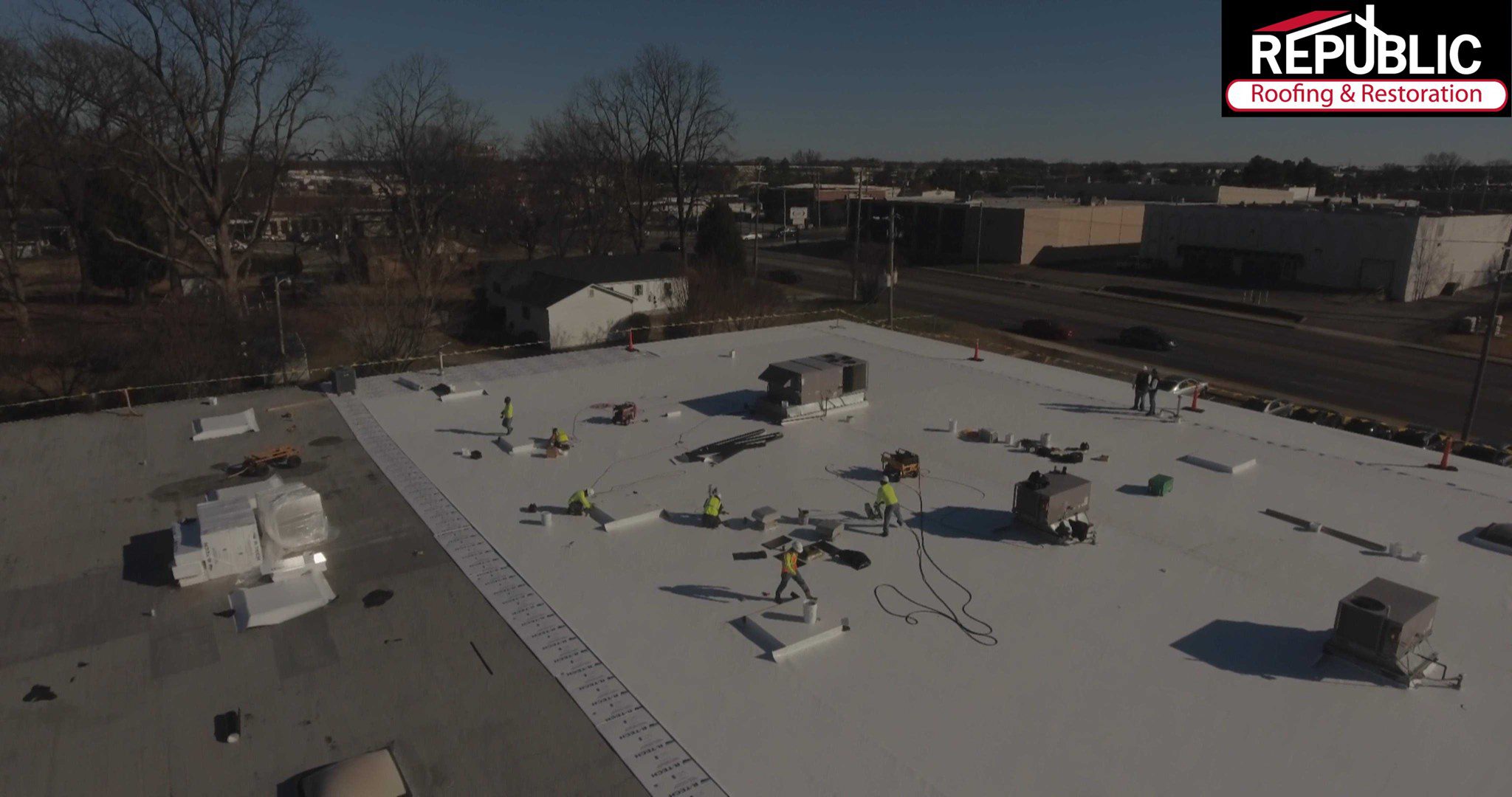 Most-Common-Types-of-Flat-Roofs