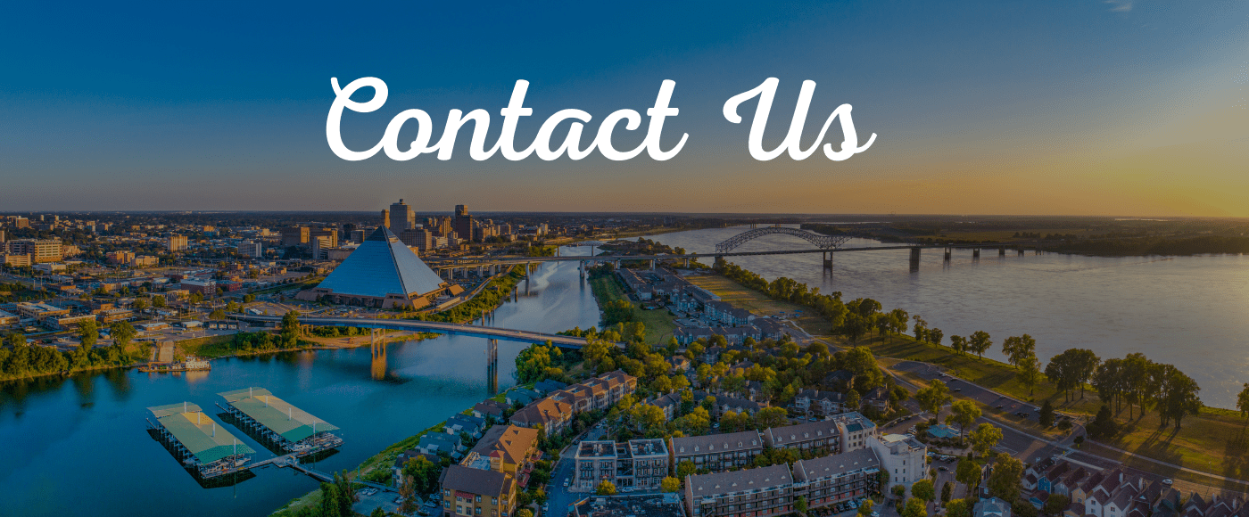 contact-us-republic-roofing-and-restoration