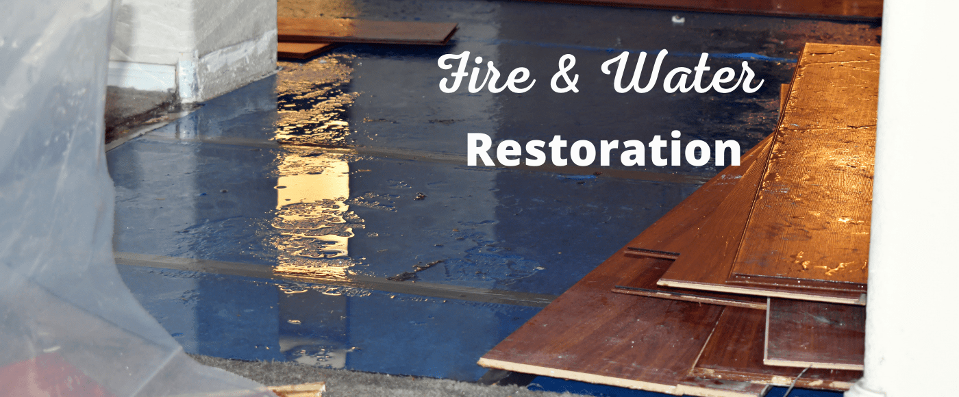 fire-and-water-restoration