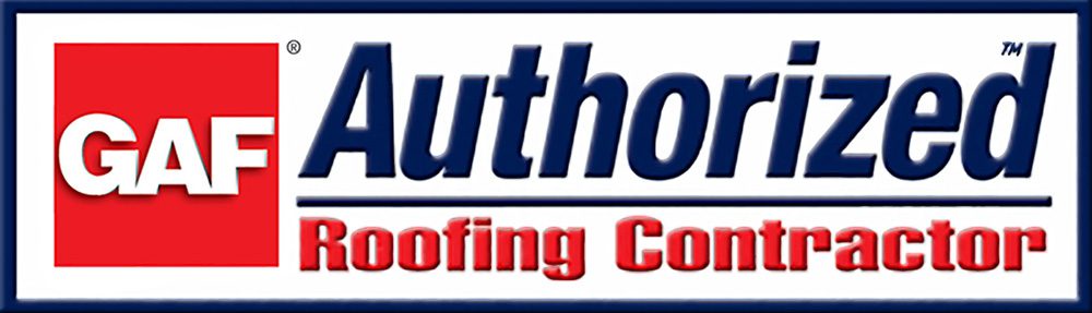 GAF-Roofing-Contractor