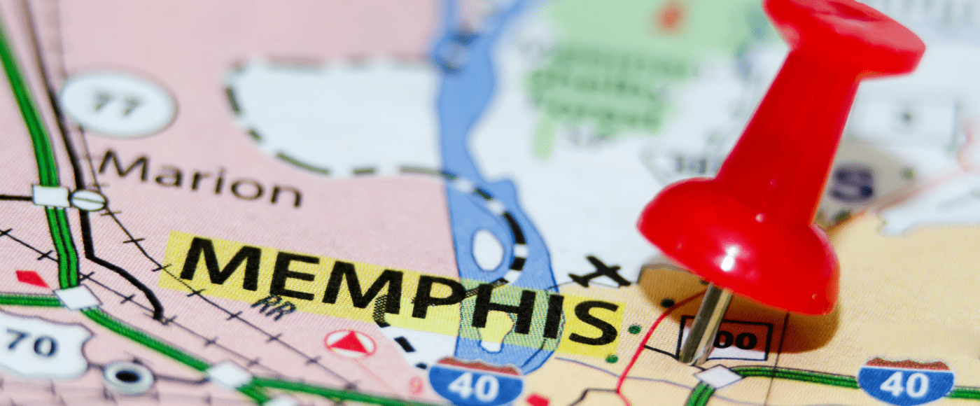 Republic-Roofing-Memphis-Tennessee