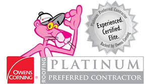 Owens-Corning-Platinum-Preferred-Roofing-Company