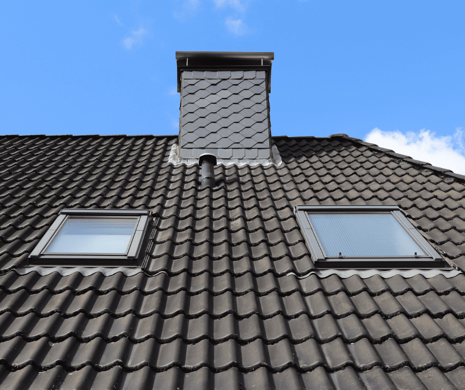 LAKELAND TN ROOFING CONTRACTOR - Republic Roofing & Restoration