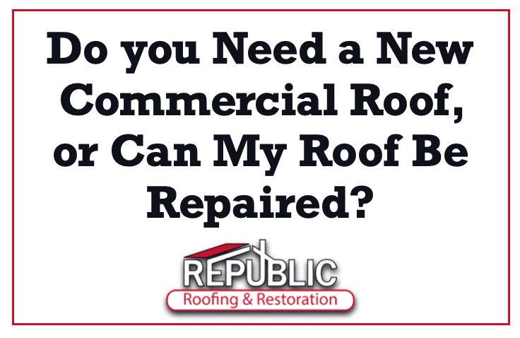 Differences-Between-Residential-Roofs-and-Commercial-Roofs