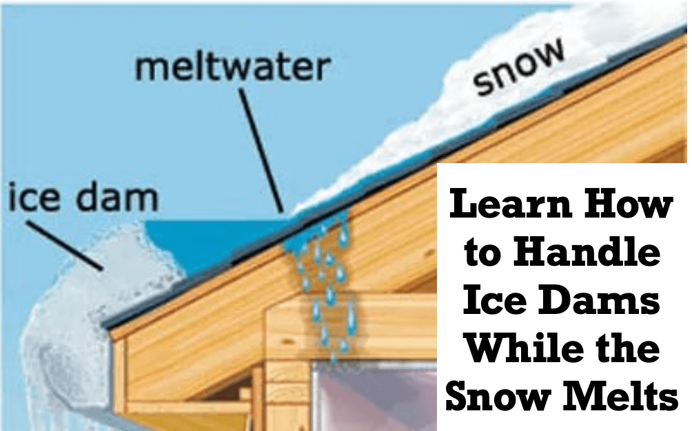 Learn-How-to-Handle-Ice-Dams-While-the-Snow-Melts
