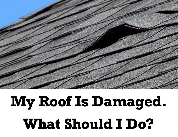 Learn-What-Types-of-Roof-Damage-Need-Repaired-Fast