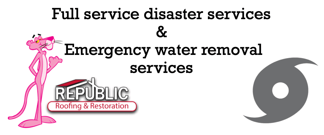 Residential-Natural-Disaster-Re-roofing