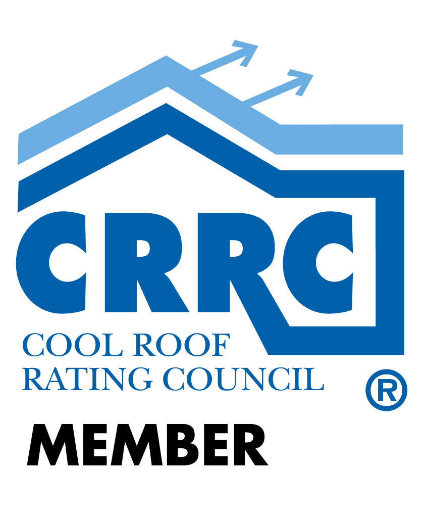 Cool-Roof-Rating-Council-Membership-Republic-Roofing