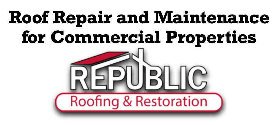 Commercial-Roofing-Contractor-in-TN