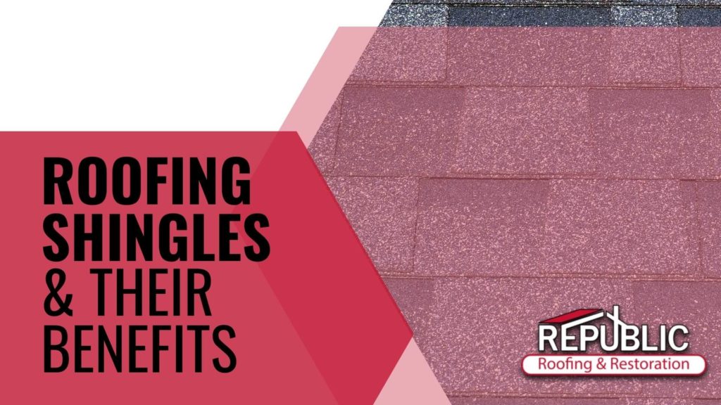Different-Types-of-Roofing-Shingles-and-Their-Benefits