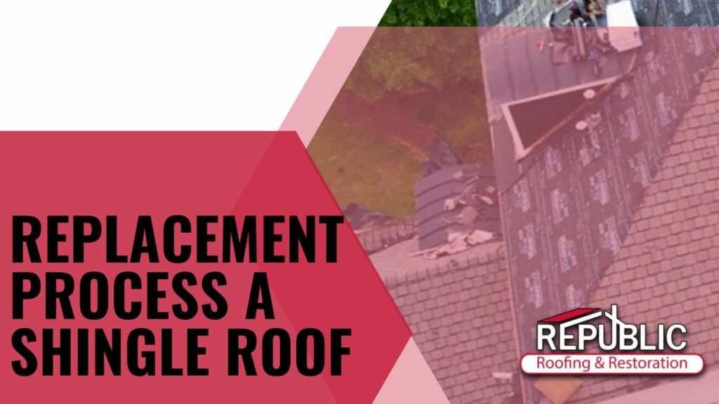 Replacement-Process-a-Shingle-Roof