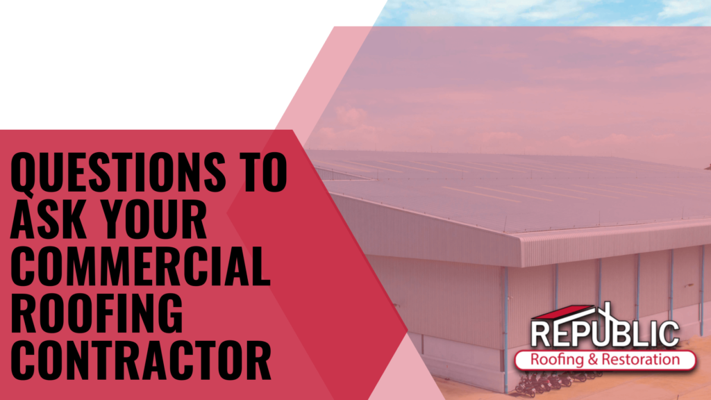 Questions-to-Ask-Your-Commercial-Roofing-Contractor