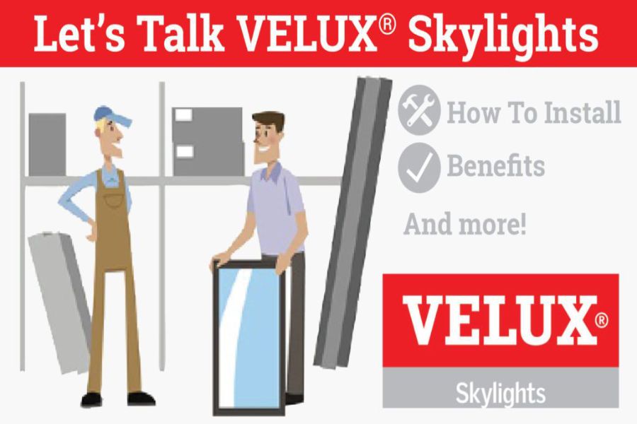 Velux-skylights-&-roof-windows-by-republic-roofing-restoration