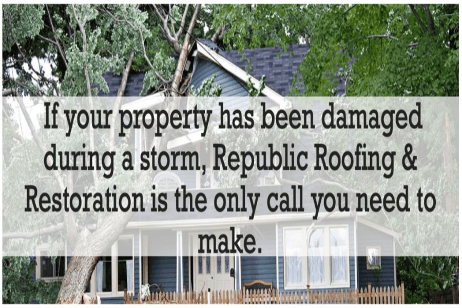 Republic-Roofing-and-Restoration-Storm-Restoration-in-Memphis-TN