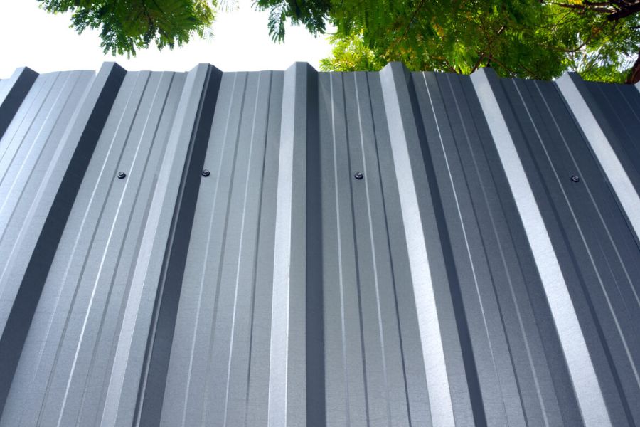 Commercial Flat Roof Services Memphis TN - Republic Roofing