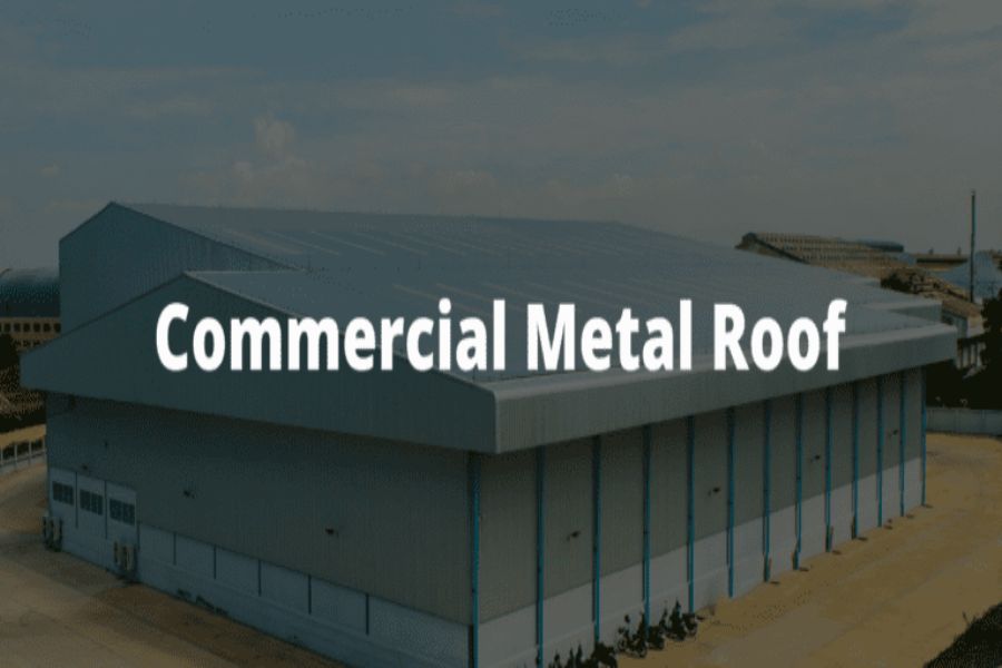 commercial-roofing-memphis-tennessee