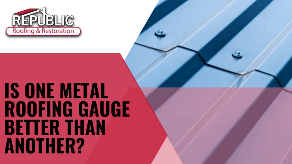 Is-One-Metal-Roofing-Gauge-Better-than-Another?