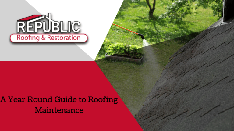 A-Year-Round-Guide-to-Roofing-Maintenance