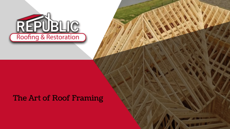The-Art-of-Roof-Framing