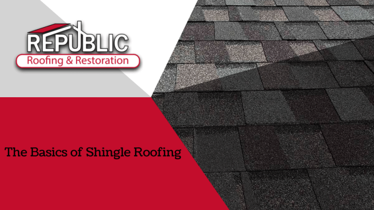 The-Basics-of-Shingle-Roofing