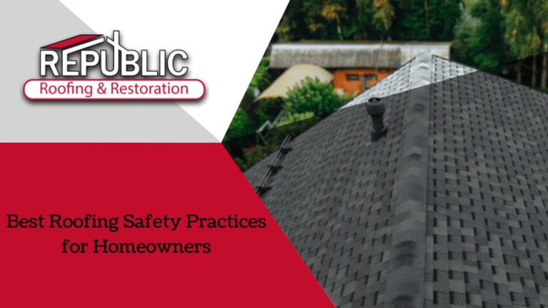 Best-Roofing-Safety-Practices-for-Homeowners