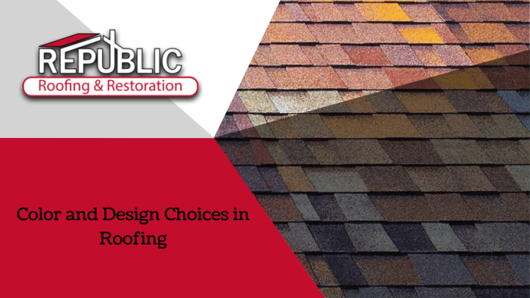 Color-and-Design-Choices-in-Roofing