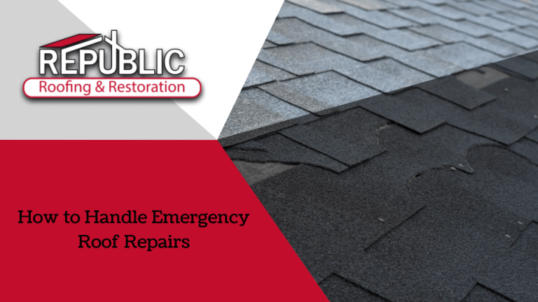 How-to-Handle-Emergency-Roof-Repairs
