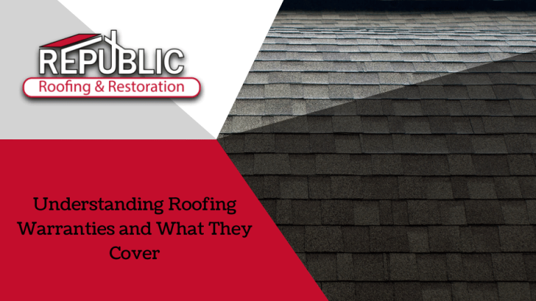 Understanding-Roofing-Warranties-and-What-They-Cover