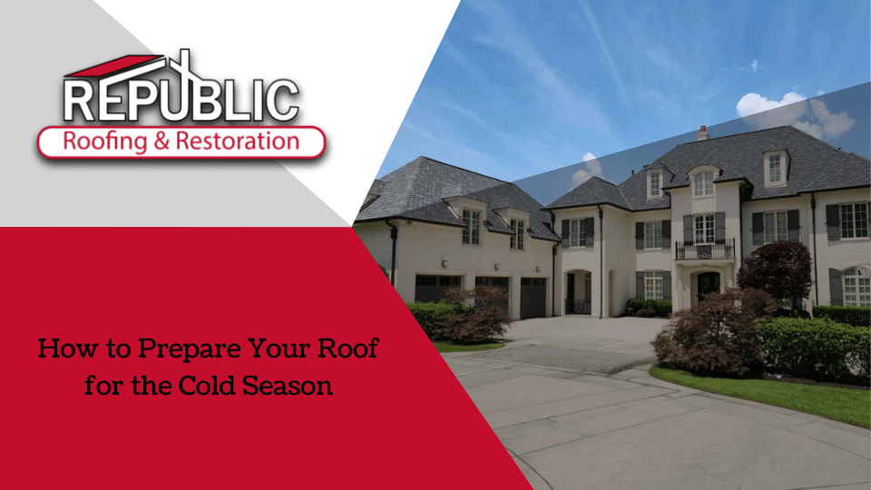 How-to-Prepare-Your-Roof-for-the-Cold-Season