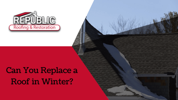 Can-You-Replace-a-Roofing-Winter