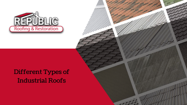 Different-Types-of-Industrial-Roofs