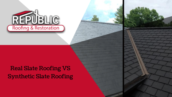 Real-Slate-Roofing-VS-Synthetic-Slate-Roofing